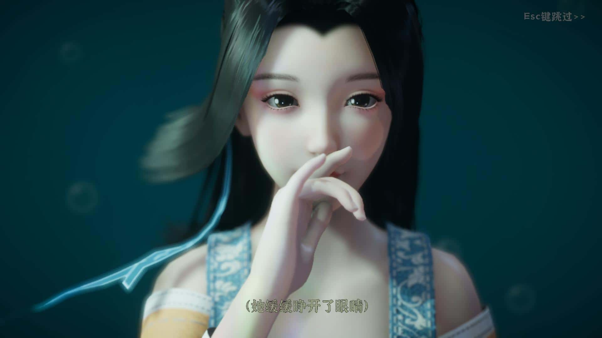 极品采花郎背景